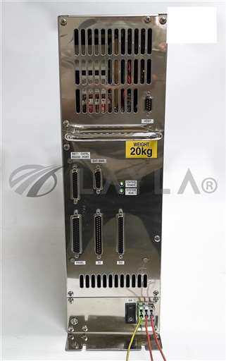 30C63E-A003/--/KAWASAKI ROBOT CONTROLLER 30C63E-A003/--/_01