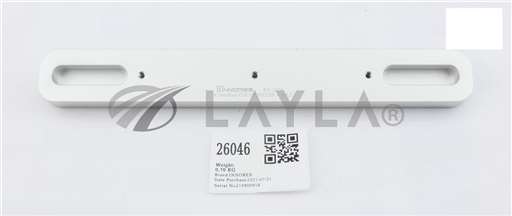 EL-270/--/INNORES SLIT VALVE ASSY, CORERES G35/180226-12 EL-270/--/_01