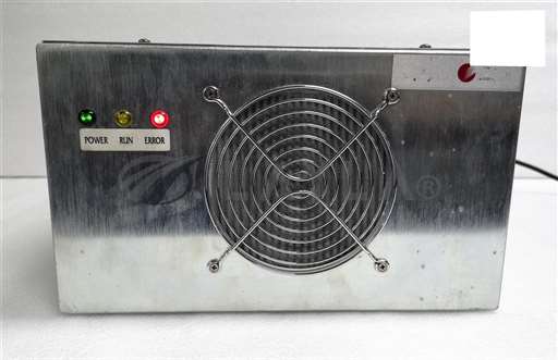ESC-212B/--/PRI AUTOMATION ROBOT CONTROLLER ESC-212B/--/_01