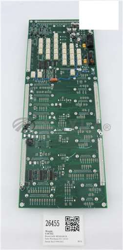 810-019566-705/--/LAM RESEARCH PCB CIOM MOTHERBOARD (PARTS) 810-019566-705/--/_01