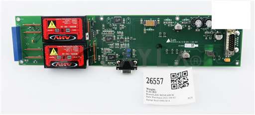 810-800961-009/--/LAM RESEARCH PCB, DUAL ESC PWR SUPPLY, V-SENSE INTFC 810-800961-009/--/_01
