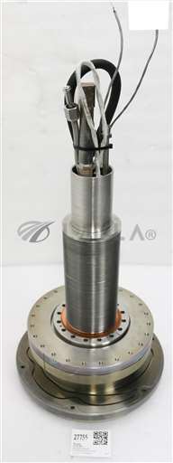 02-296684-00/--/NOVELLUS HEATER ASSY, 300MM ESC, 16-164070-00 02-296684-00/--/_01
