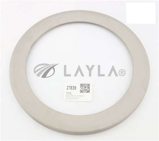 0021-32583/--/APPLIED MATERIALS COVER RING ASSY 0021-32583/--/_01