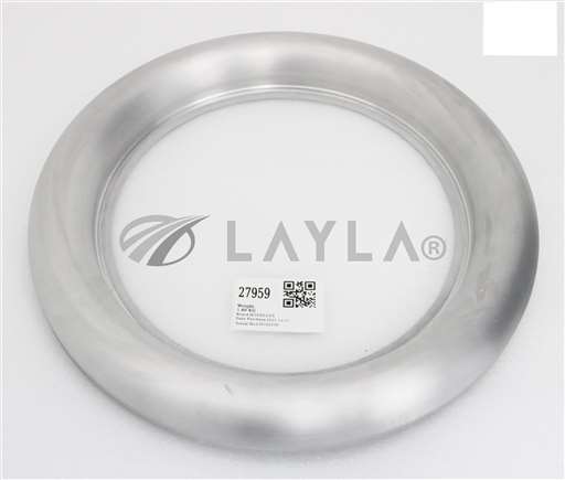 17-260359-00/--/NOVELLUS PROCESS, PEDESTAL SHIELD 17-260359-00/--/_01