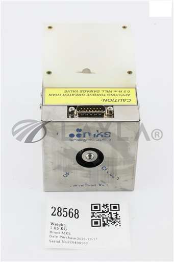 ETVA-24591/--/MKS EXHAUST THROTTLE VALVE ETVA-24591/--/_01