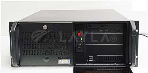 SB-6110-4U-I7/--/MAINCON IPC FOR X776 MP TRI TEMP TEST INTELLEGENT SORTATION W/O MONITOR SB-6110-/--/_01