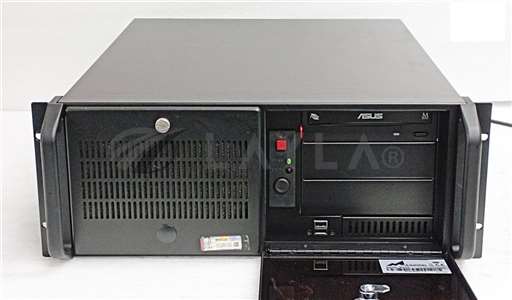 SB-8715-4U/--/MAINCON IPC FOR X776 MP TRI TEMP TEST INTELLEGENT SORTATION W/O MONITOR SB-8715-/--/_01