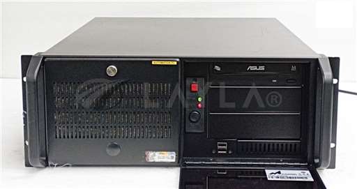 SPC-HW1N-4UB/--/MAINCON IPC FOR X776 MP TRI TEMP TEST INTELLEGENT SORTATION W/O MONITOR SPC-HW1N/--/_01