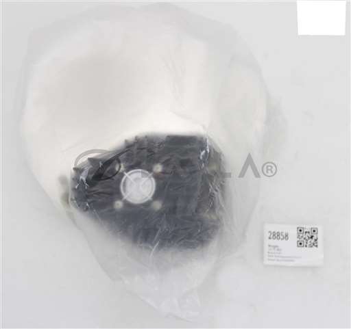 65040-PA52-AMC1/--/VAT CONTROL PENDULUM VALVE (NEW) 65040-PA52-AMC1/--/_01