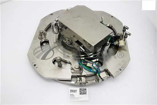 EKK 074006/--/EKK MAGNETIC FLUID VACUUM SEAL, A4823-9015KTGE EKK 074006/--/_01