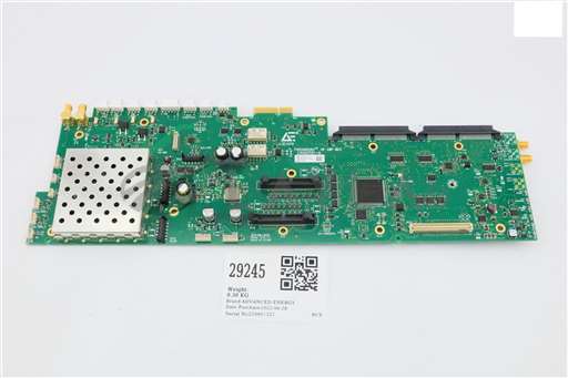 23020721-A/--/ADVANCED ENERGY PCB, PARAMOUNT HF ZBP BD3 23020721-A/--/_01