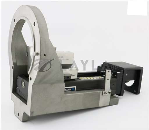 0040-70477/--/APPLIED MATERIALS HEATER PEDESTAL LIFT ASSY 0040-70477/--/_01