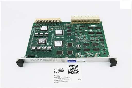 810-234640-311/--/LAM RESEARCH PCBA, VIOP 810-234640-311/--/_01