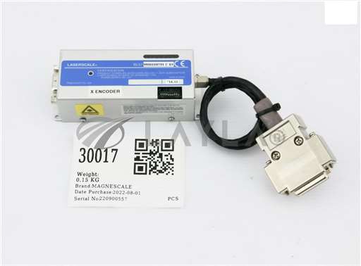 BL57-066REHBT04 C-RV/--/MAGNESCALE LASERSCALE BL57-066REHBT04 C-RV/--/_01