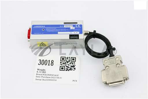 BL57-046REHBT20 C-RV/--/MAGNESCALE LASERSCALE BL57-046REHBT20 C-RV/--/_01