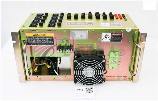 4090U PSM/--/ELECTROGLAS POWER SUPPLY MODULE, PSME 4090U PSM/--/_01