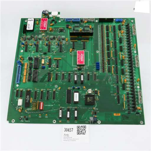 1520510/--/EATON PCB, GENERAL I/O D.I., 1420510 (PARTS) 1520510/--/_01