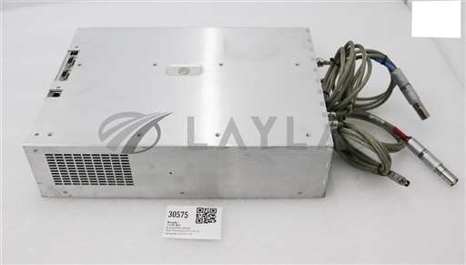 MX15PN24/741/--/SPELLMAN HIGH VOLTAGE POWER SUPPLY MX15PN24/741/--/_01