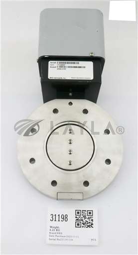 253B-31797/--/MKS EXHAUST THROTTLE VALVE 253B-31797/--/_01