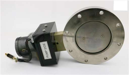 253B-15665/--/MKS EXHAUST THROTTLE VALVE 253B-15665/--/_01