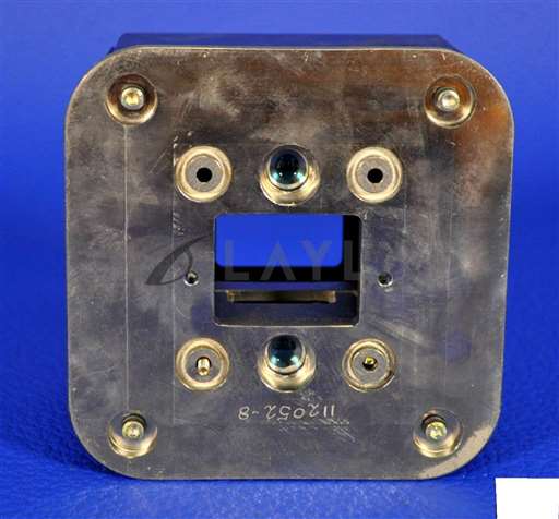 112052-8/--/ASML LASER ASSY 4022.436.1723 112052-8/--/_01