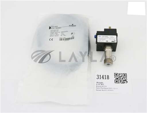 66352/--/OEM NIVEAUMAGNETSCHALTER (NEW) 066352/--/_01