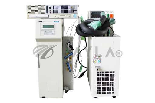 CH-201/--/SCINICS COOL CIRCULATOR + JASCO CO-1565 + NEC PC-MY28VLZEJ CH-201/--/_01