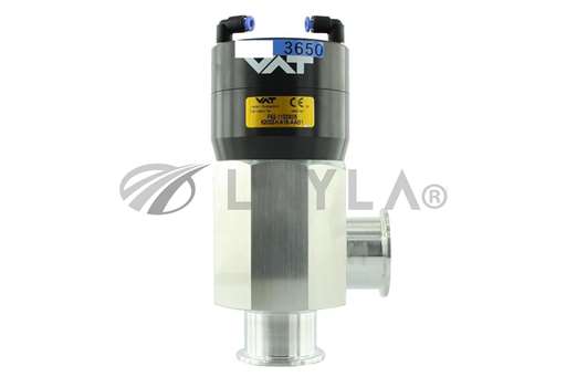 62032-KA18-AAB1/--/VAT ANGLE ISOLATION VALVE F62-113330 62032-KA18-AAB1/--/_01