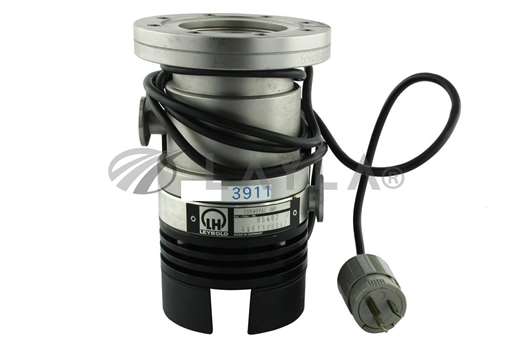 85406/--/LEYBOLD TURBO PUMP V50 TURBOVAC 50 85406/--/_01