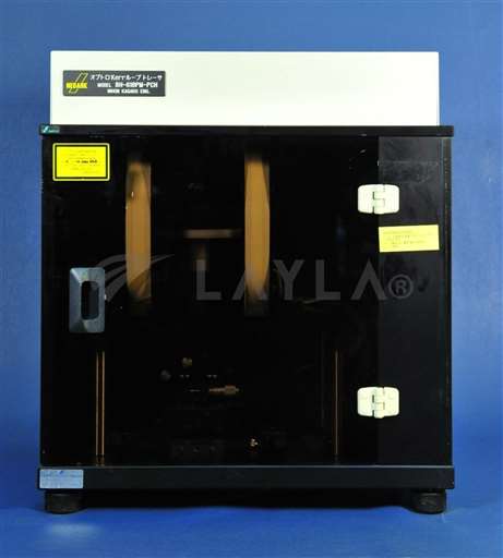 BH-618PM-PCH/--/NEOARK LASER MODULE, HE HE, HN-530P 062 BH-618PM-PCH/--/_01