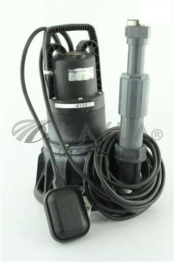 908216781/--/LEADER BVP MAX PUMP 0908216781/--/_01