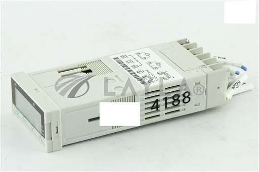 FD08-MM-3*AB-5N/N/11/--/RKC DIGITAL TEMPERATURE CONTROLLER SA200 FD08-MM-3*AB-5N/N/11/--/_01
