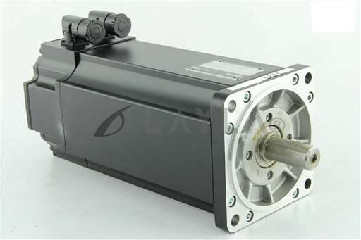 SF-A4.0125.030-14.050/--/REXROTH BRUSHLESS PERMANENT MAGNET MOTOR 1070076709 SF-A4.0125.030-14.050/--/_01