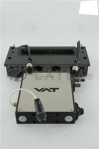 F02-60485/--/VAT GATE VALVE, 02010-BA24 F02-60485/--/_01