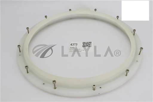 16-273491-00/--/NOVELLUS MEMBRANE 16-273491-00/--/_01