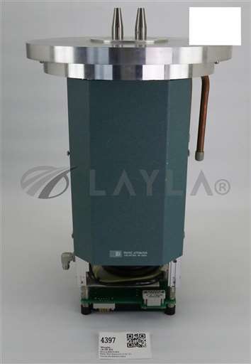 001-7600-10/--/BROOKS MTR5 ROBOT VACUTRAN 5 001-7600-10/--/_01