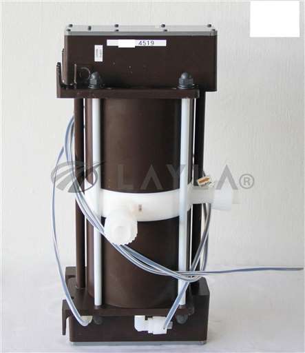 FW-40T2-29/--/IWAKI BELLOW PUMP FW-40T2-29/--/_01