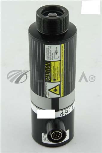 BBQSHLTCF3LS1/--/RAYTEK CLASS II LASER BBQSHLTCF3LS1/--/_01