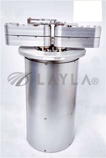T2DC5-10997/--/NSK ROBOTIC ARM, V-7(C) REV 2 T2DC5-10997/--/_01