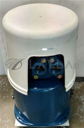 GF-250HC/--/NATIONAL AUTOMATIC DEEP WELL PUMP GF-250HC/--/_01
