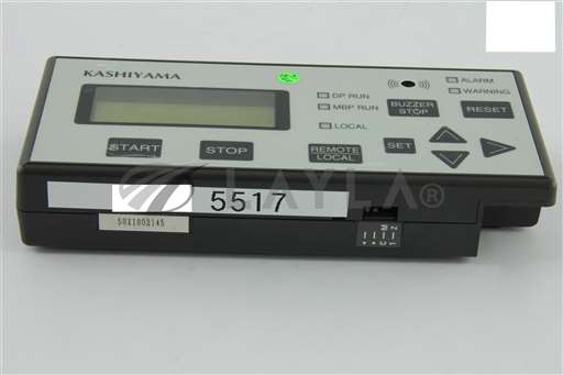 04110-67600/--/KASHIYAMA PUMP CONTROL PAD 04110-67600/--/_01