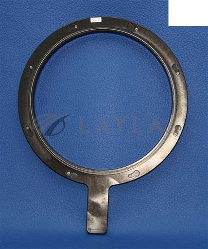 203217/--/VAT PENDULUM VALVE KIT, SEALING RING, LAM 796-098654-002 203217/--/_01