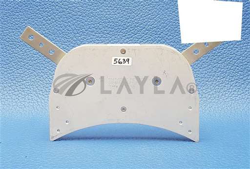 0040-03667/--/APPLIED MATERIALS BASE, WRIST 300MM ROBOT NON-PLT 0040-03667/--/_01