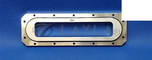 60-153955-00/--/OEM SLIT VALVE INSERT 60-153955-00/--/_01