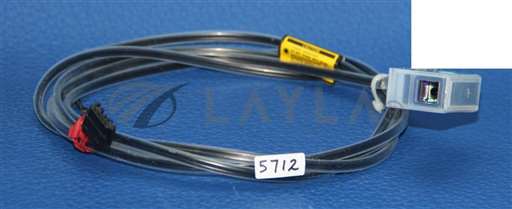 LV-H35F/--/KEYENCE REFLECTIVE DIGITAL LASER SENSOR HEAD LV-H35F/--/_01