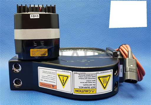 65040-PA52-ALV1/--/VAT HEATED PENDULUM VALVE 65040-PA52-ALV1/--/_01