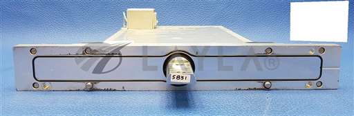 XGT312-50336-1F-X179/--/SMC GATE VALVE XGT312-50336-1F-X179/--/_01
