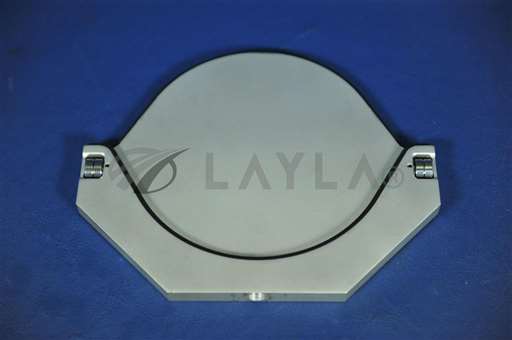 79682-R1/--/VAT GATE VALVE ASSY 79682-R1/--/_01