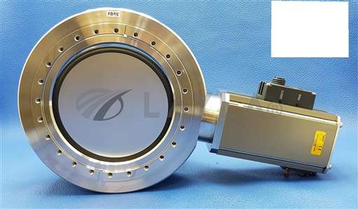 20046-XE24-ABB1/--/VAT VATTERFLY/BUTTERFLY W/ PNEUMATIC ACTUATOR 20046-XE24-ABB1/--/_01
