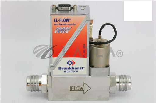 SIL-007F/--/BRONKHORST EL-FLOW, MFC, 50 IN/MIN AR SIL-007F/--/_01